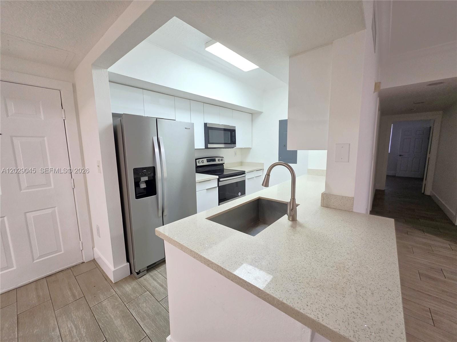 215 SW 117th Terrace 14101, Pembroke Pines, FL 33025 photo 2
