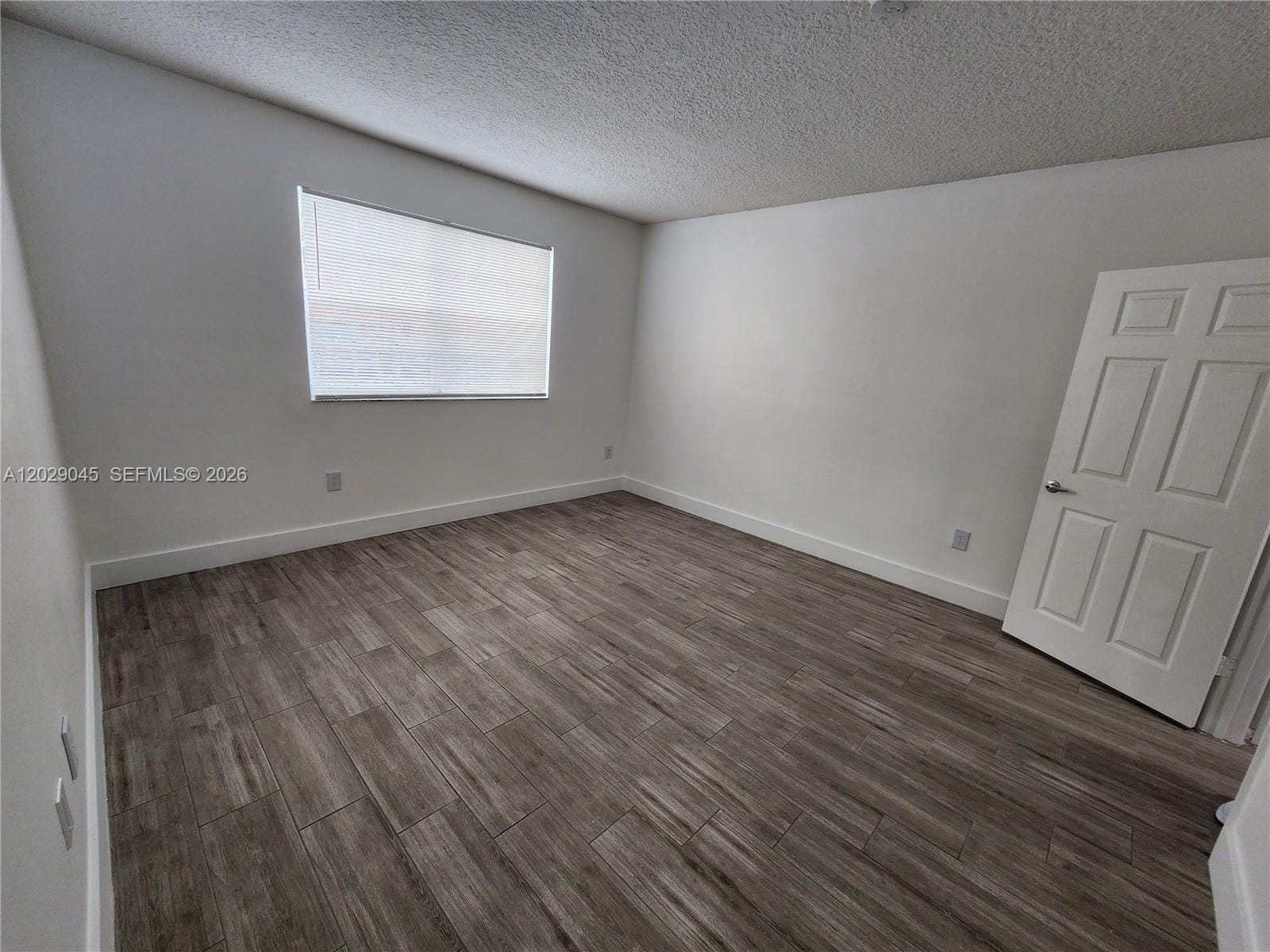 215 SW 117th Terrace 14101, Pembroke Pines, FL 33025 photo 11