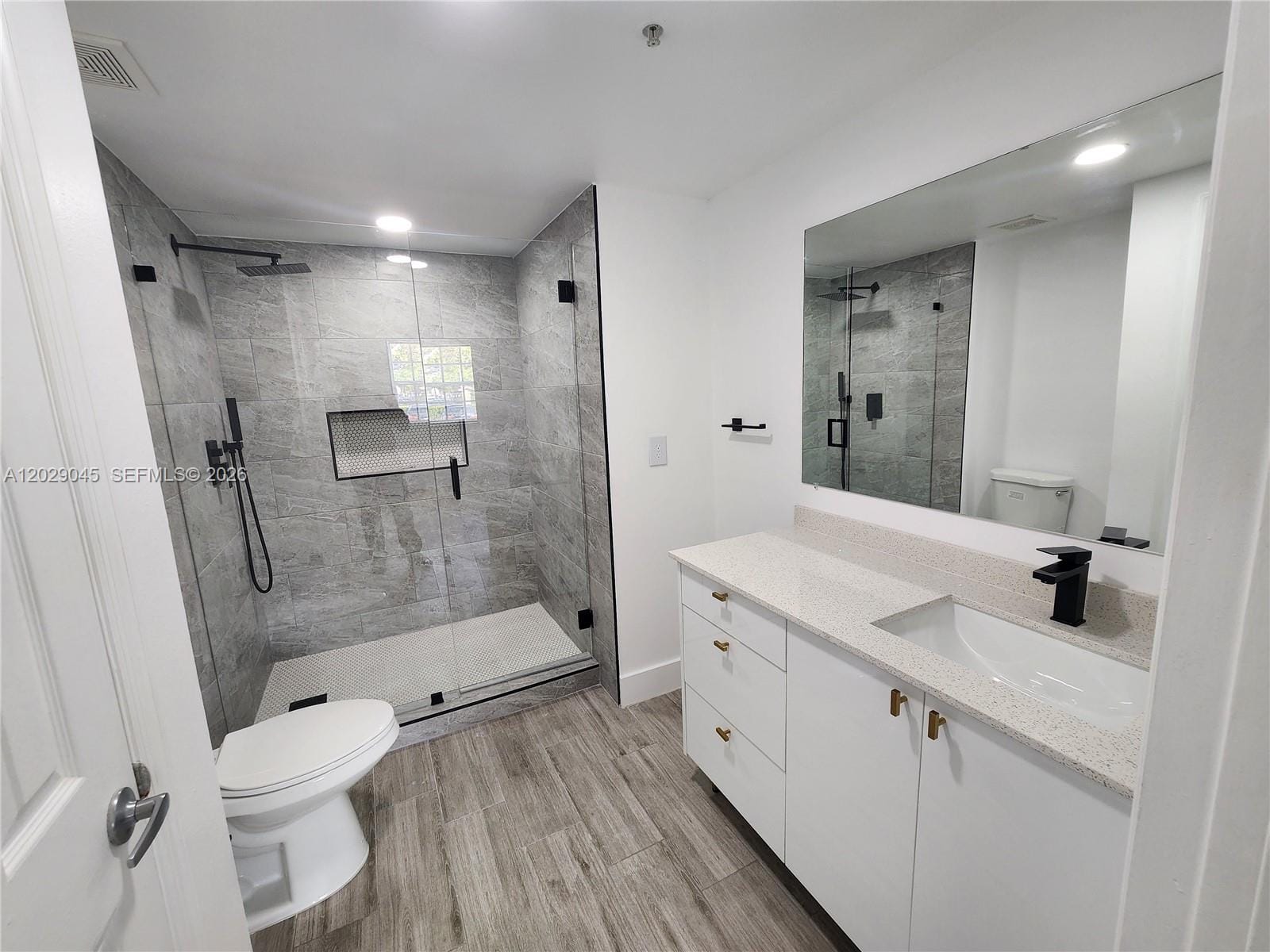 215 SW 117th Terrace 14101, Pembroke Pines, FL 33025 photo 12