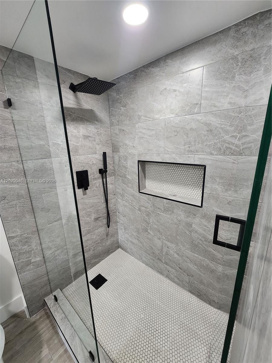 215 SW 117th Terrace 14101, Pembroke Pines, FL 33025 photo 13