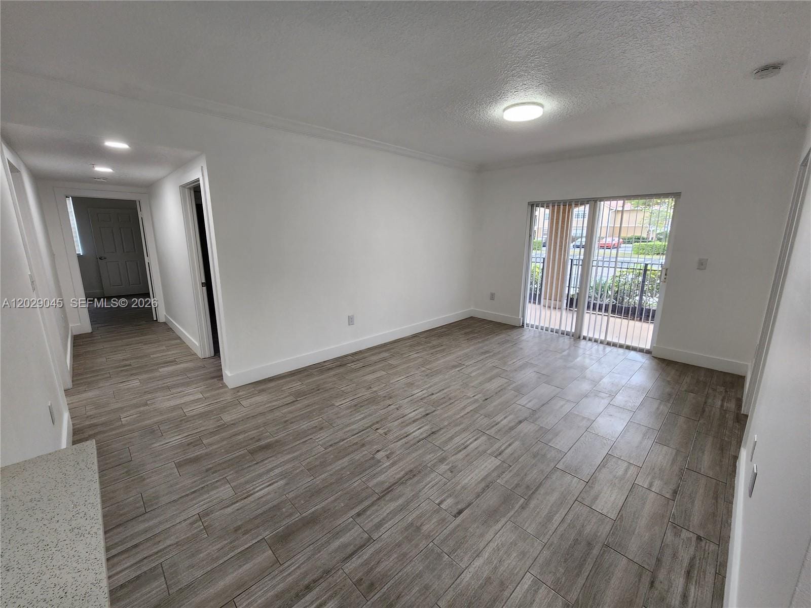 215 SW 117th Terrace 14101, Pembroke Pines, FL 33025 photo 14