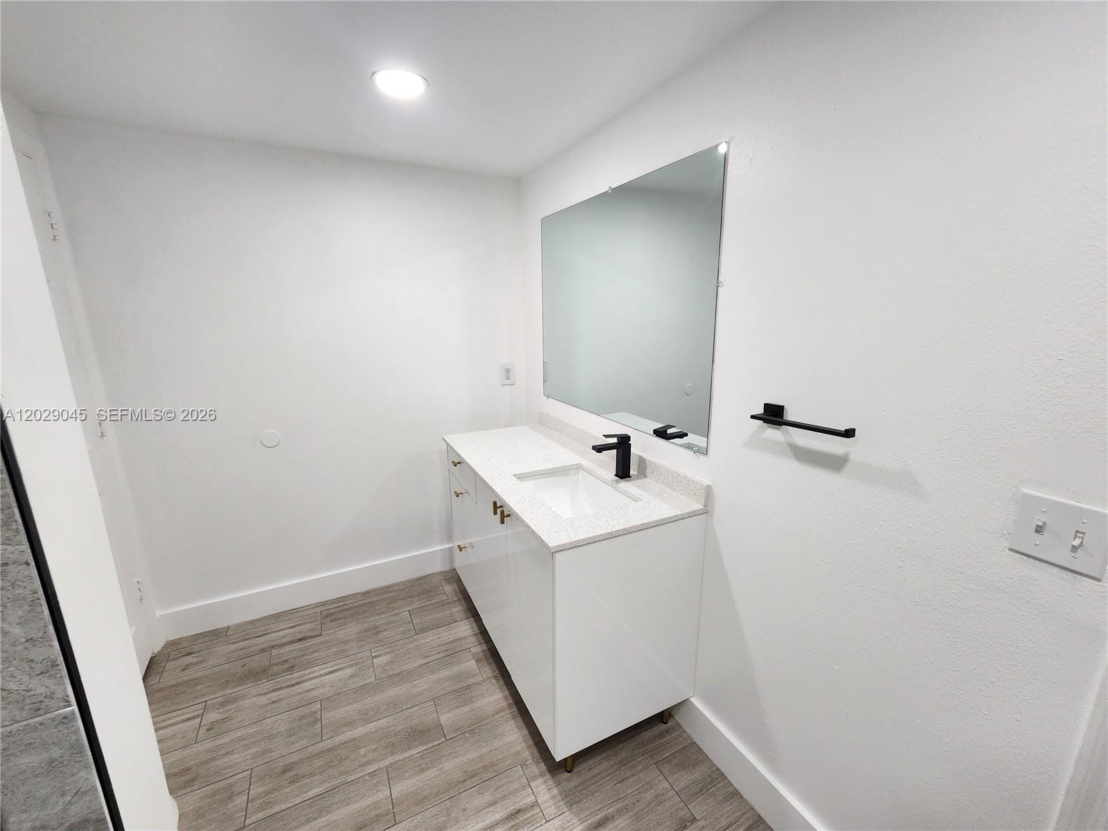 215 SW 117th Terrace 14101, Pembroke Pines, FL 33025 photo 16