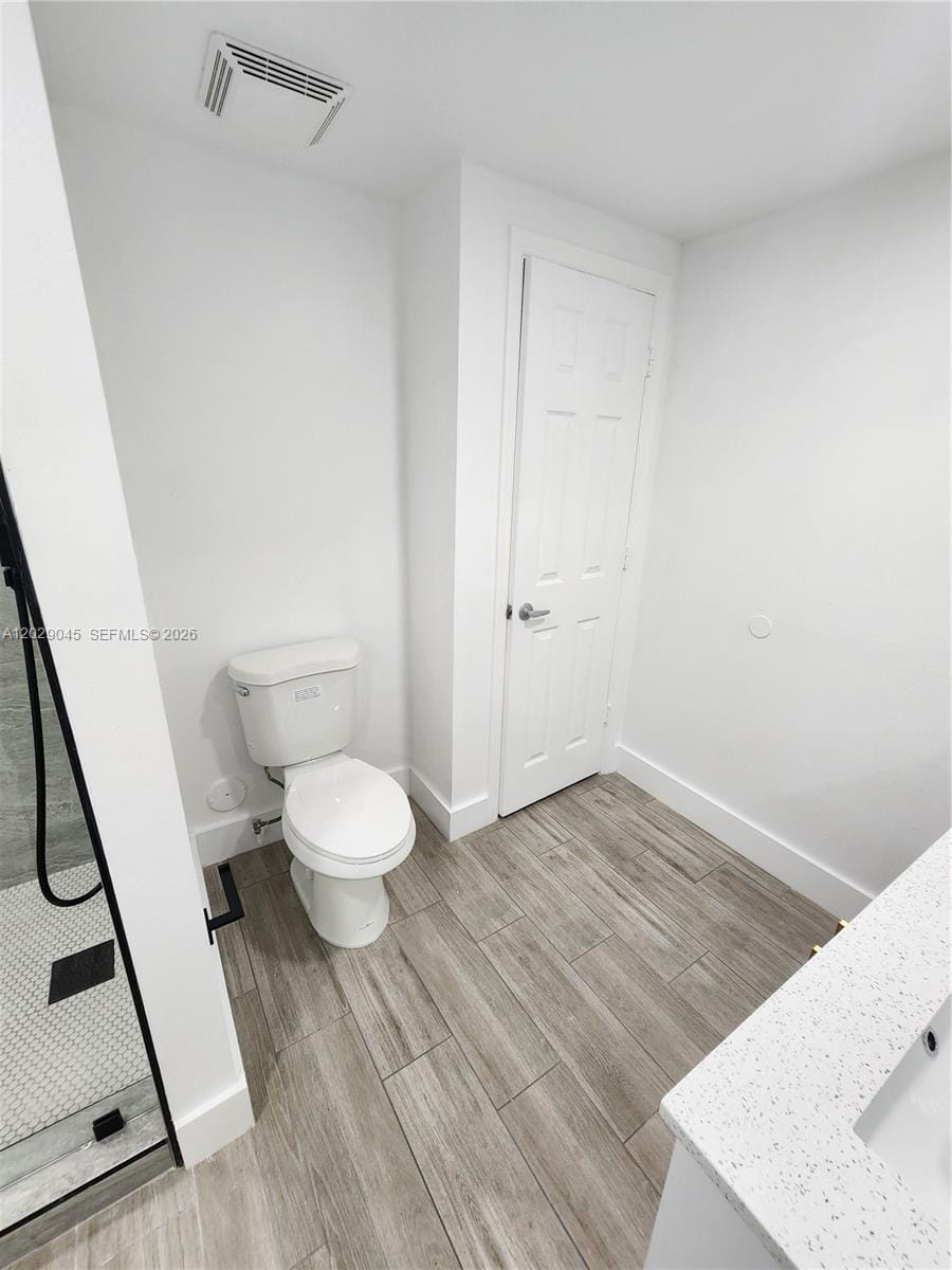 215 SW 117th Terrace 14101, Pembroke Pines, FL 33025 photo 17