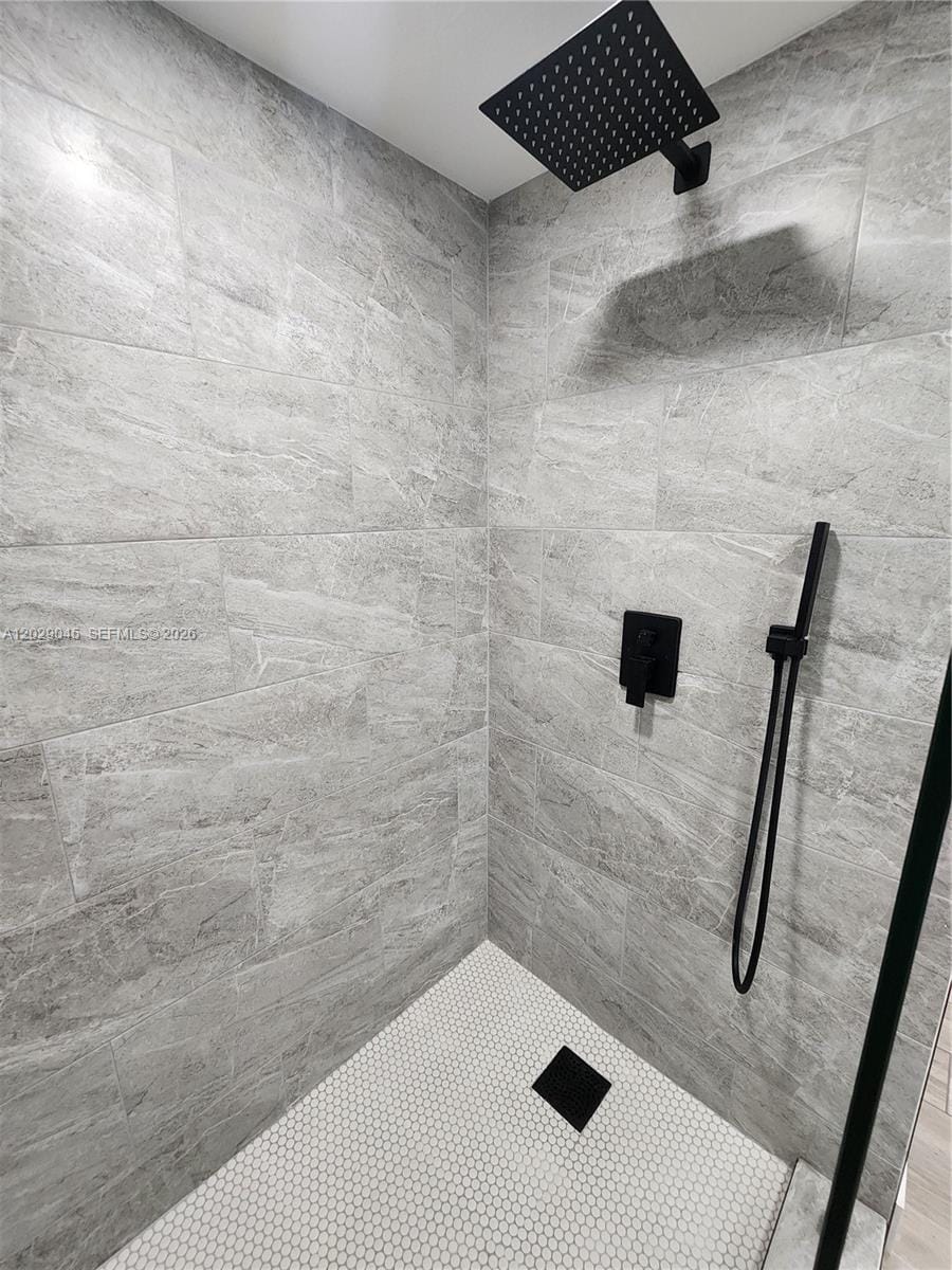 215 SW 117th Terrace 14101, Pembroke Pines, FL 33025 photo 18