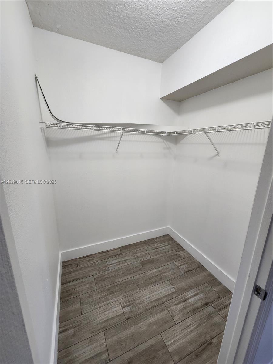 215 SW 117th Terrace 14101, Pembroke Pines, FL 33025 photo 19