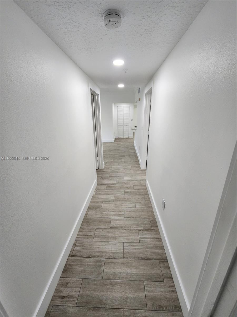 215 SW 117th Terrace 14101, Pembroke Pines, FL 33025 photo 20