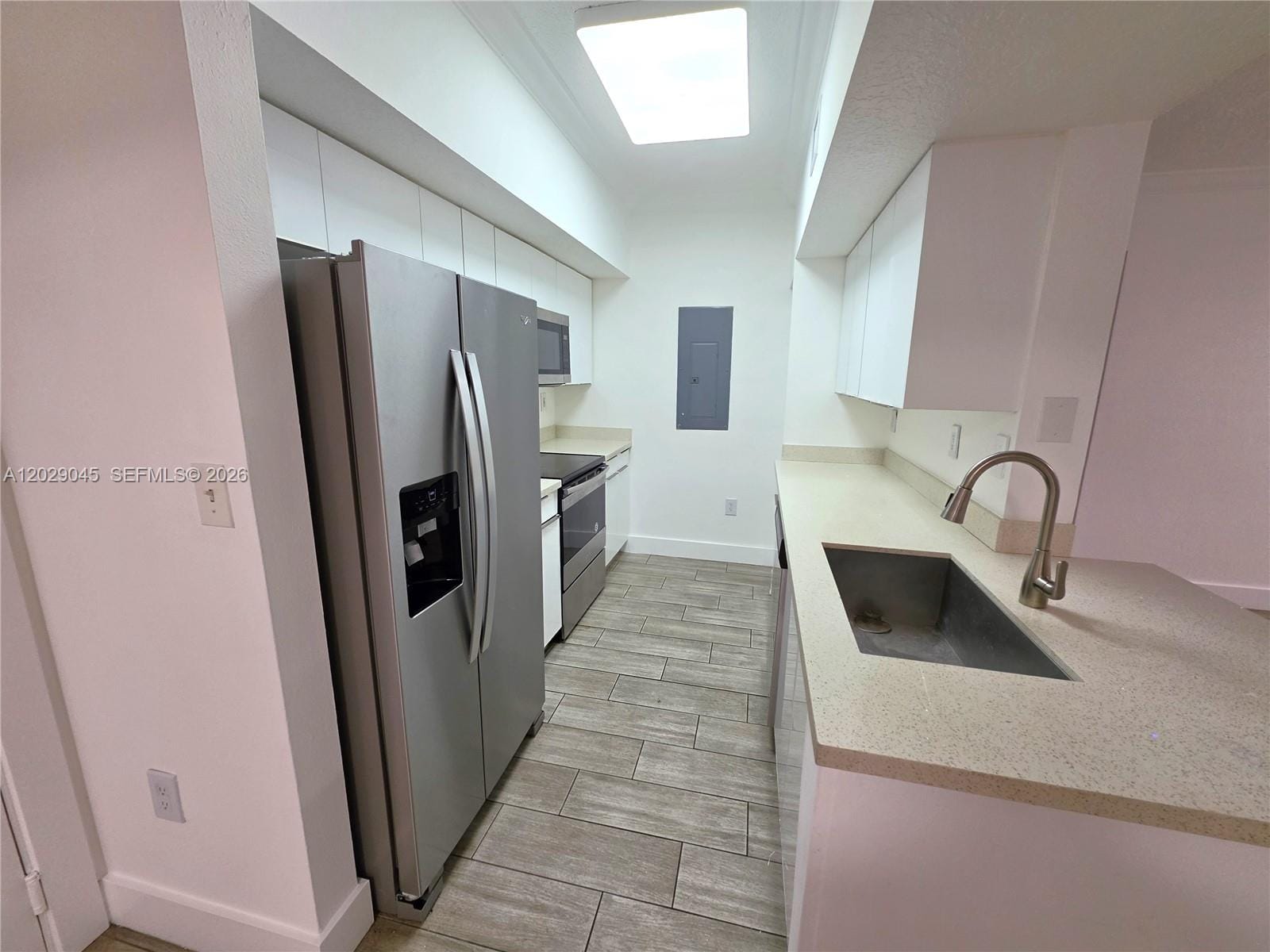 215 SW 117th Terrace 14101, Pembroke Pines, FL 33025 photo 3