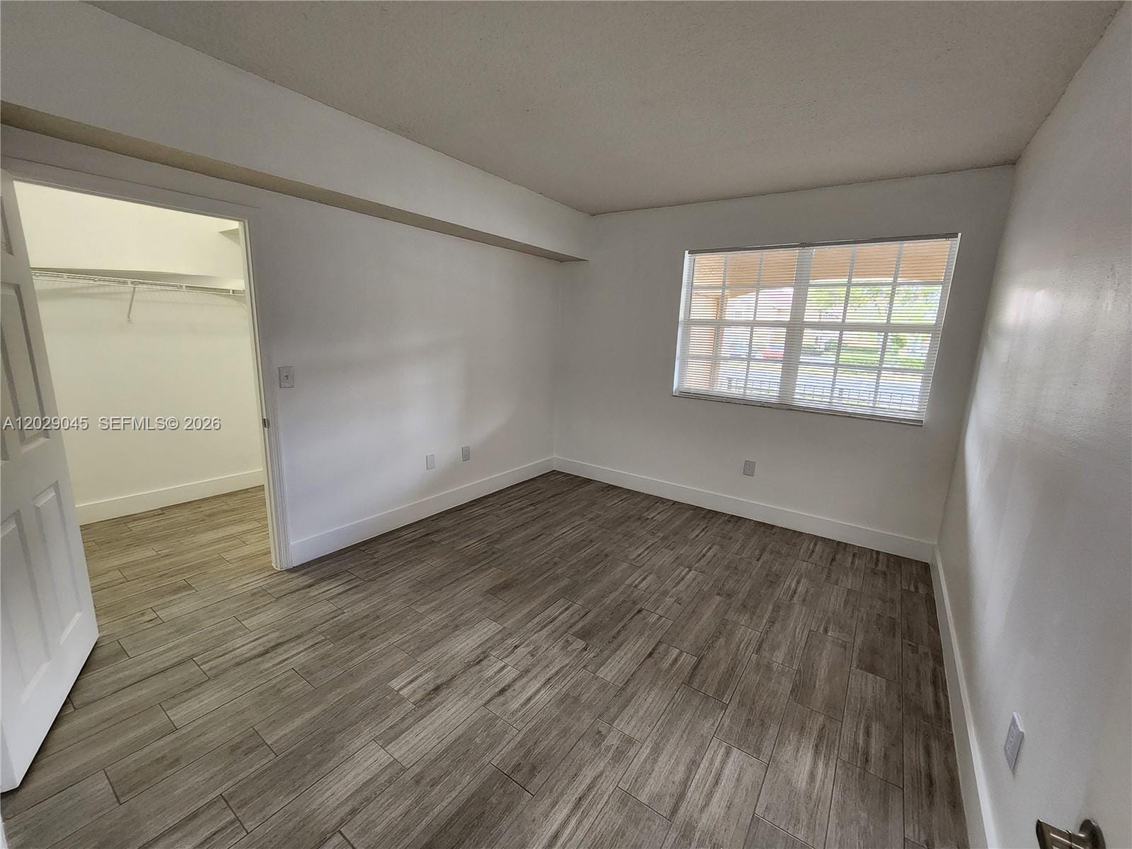 215 SW 117th Terrace 14101, Pembroke Pines, FL 33025 photo 21