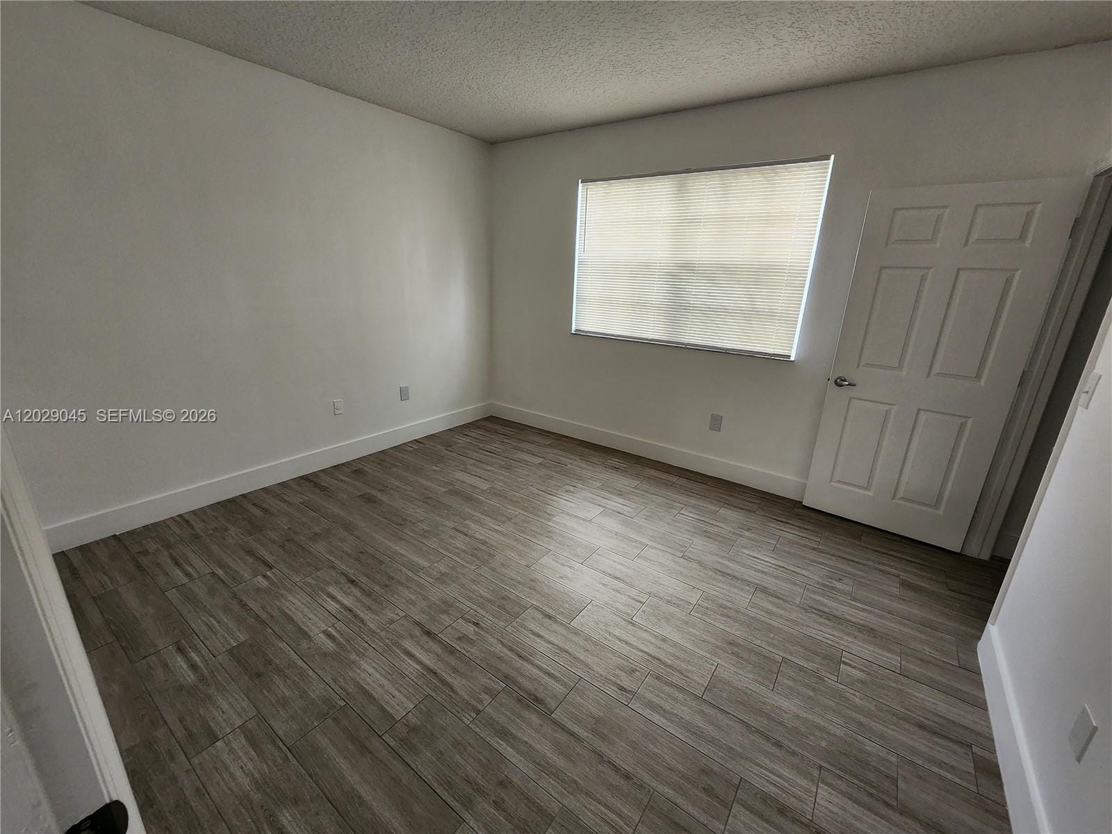 215 SW 117th Terrace 14101, Pembroke Pines, FL 33025 photo 22