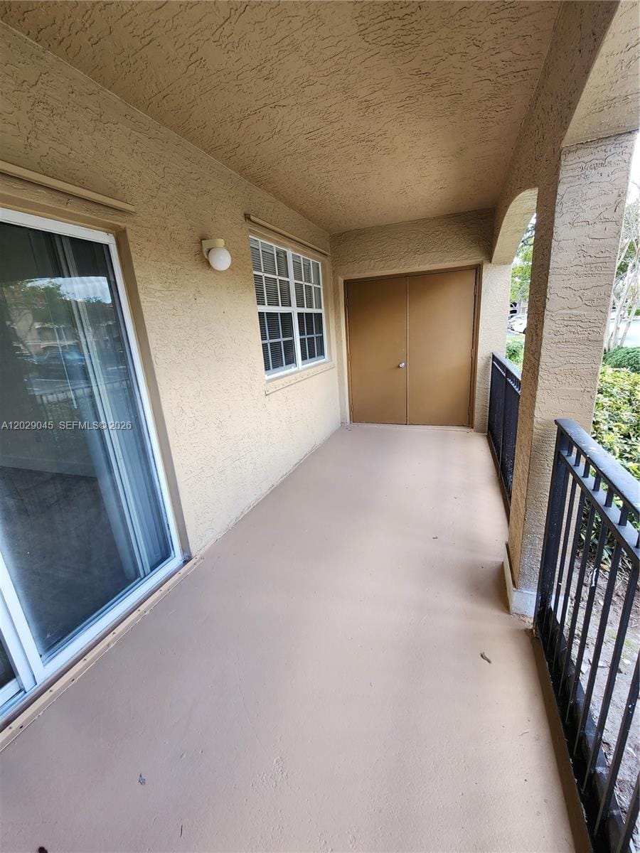 215 SW 117th Terrace 14101, Pembroke Pines, FL 33025 photo 24