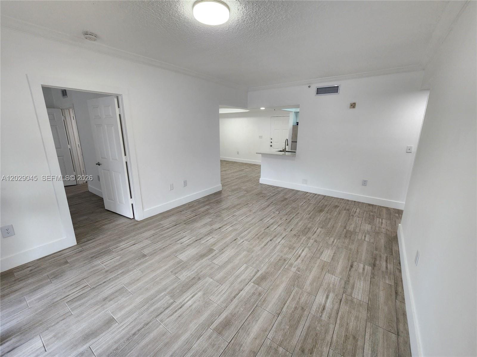 215 SW 117th Terrace 14101, Pembroke Pines, FL 33025 photo 27
