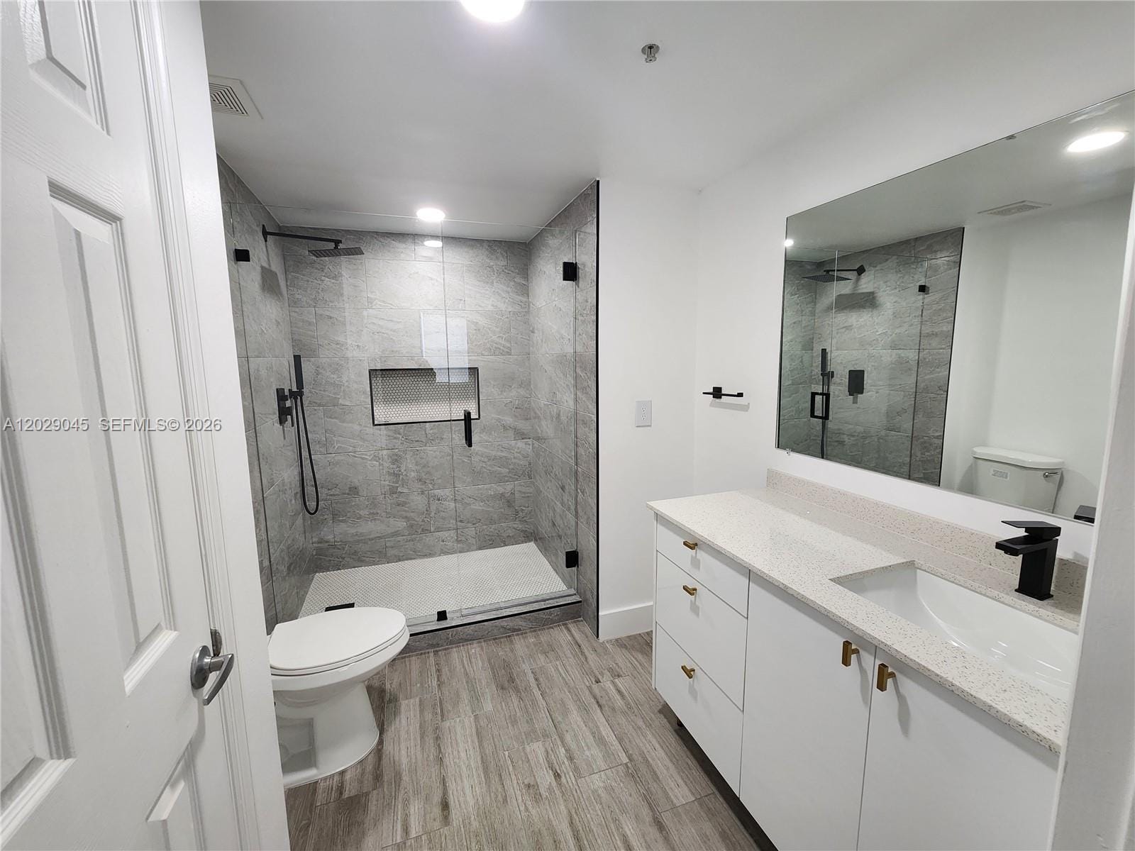 215 SW 117th Terrace 14101, Pembroke Pines, FL 33025 photo 28