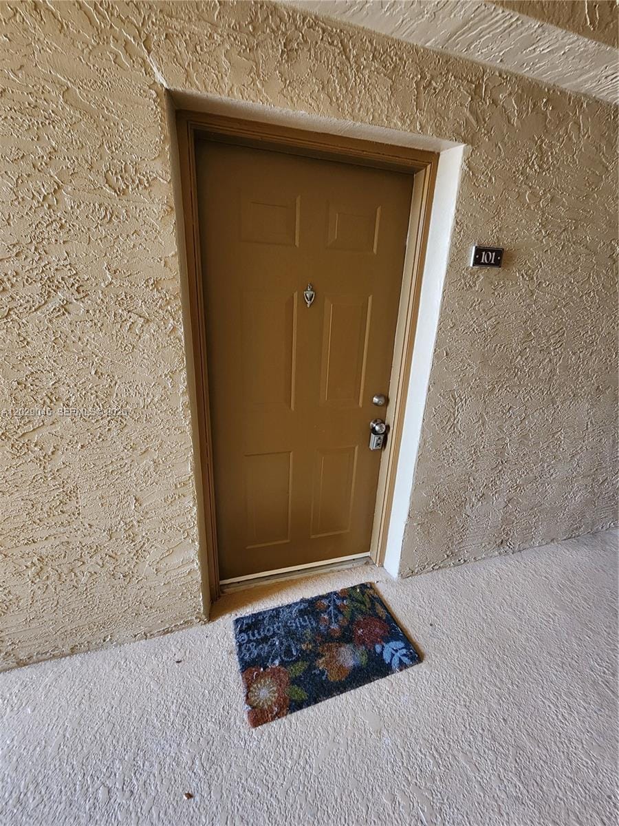 215 SW 117th Terrace 14101, Pembroke Pines, FL 33025 photo 29