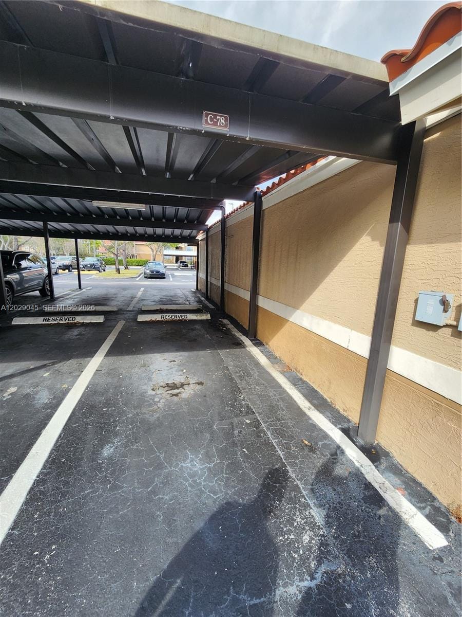 215 SW 117th Terrace 14101, Pembroke Pines, FL 33025 photo 30