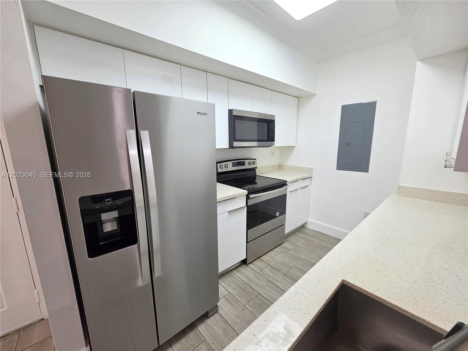 215 SW 117th Terrace 14101, Pembroke Pines, FL 33025 photo 4