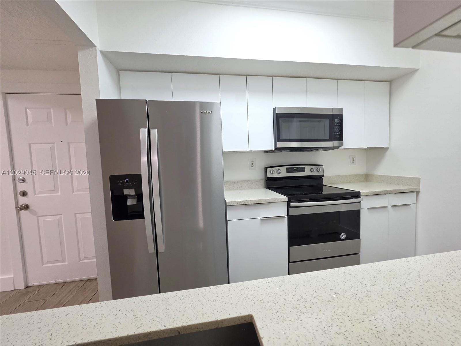 215 SW 117th Terrace 14101, Pembroke Pines, FL 33025 photo 5