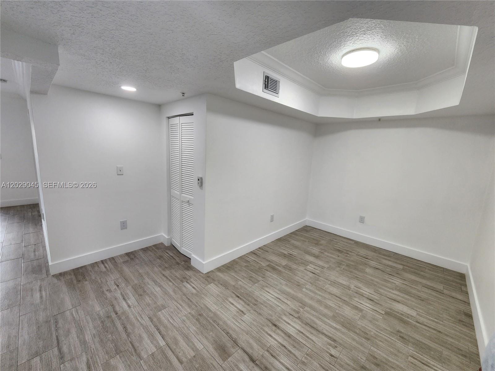 215 SW 117th Terrace 14101, Pembroke Pines, FL 33025 photo 7