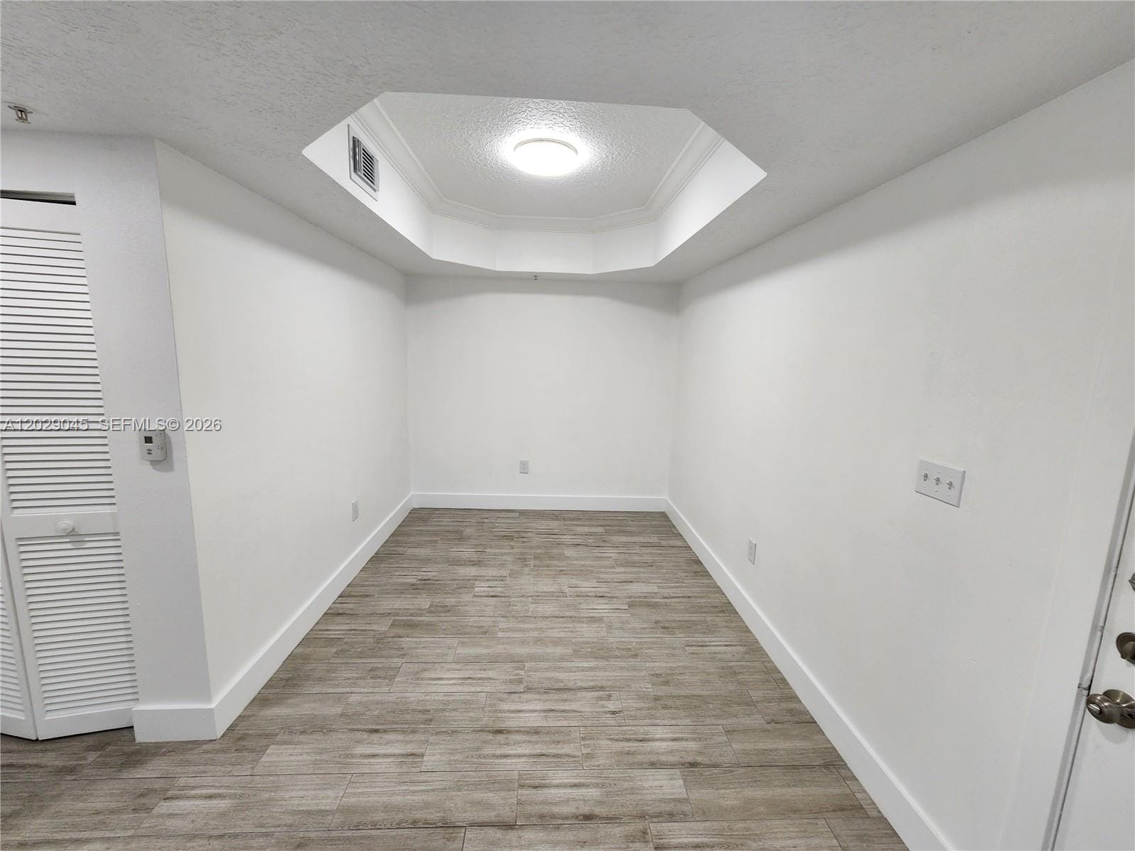 215 SW 117th Terrace 14101, Pembroke Pines, FL 33025 photo 8