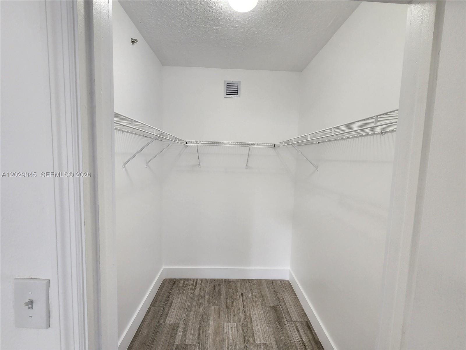 215 SW 117th Terrace 14101, Pembroke Pines, FL 33025 photo 9