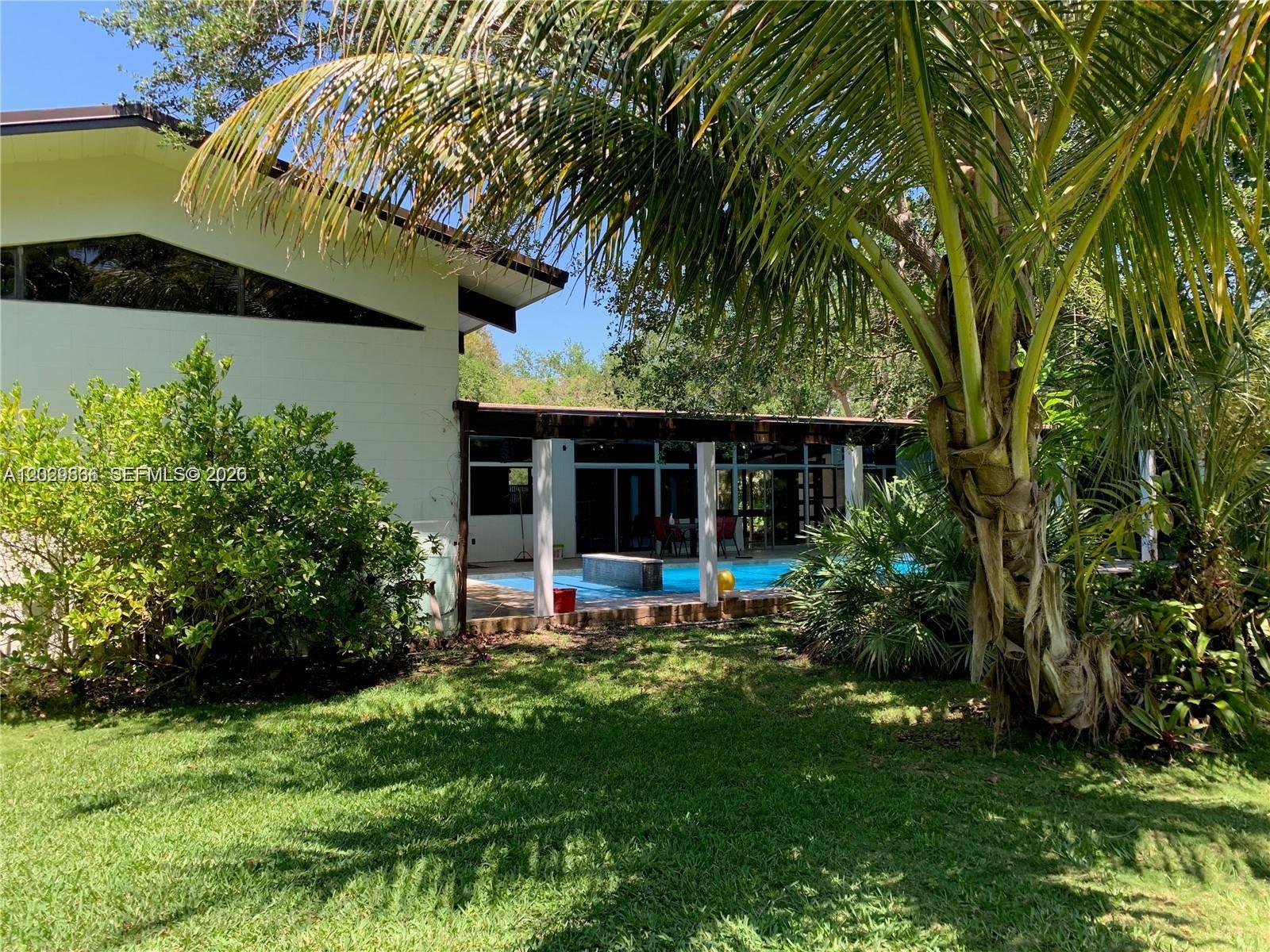 6060 SW 133rd Street, Pinecrest, FL 33156, Pinecrest