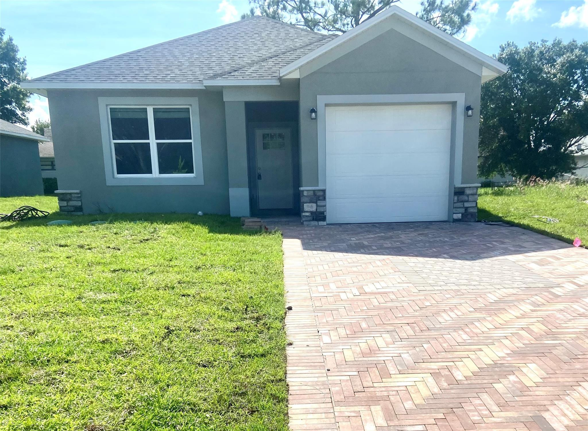 4229 Elson Avenue, Sebring, FL 33875, Sebring
