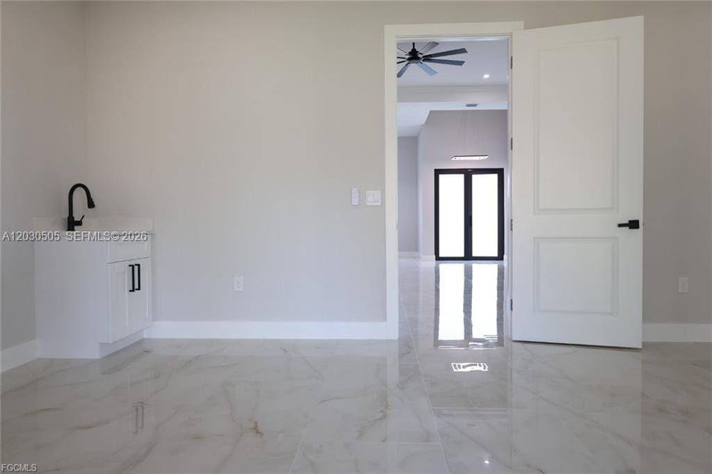 3512 9th Street W, Lehigh Acres, FL 33971 photo 16