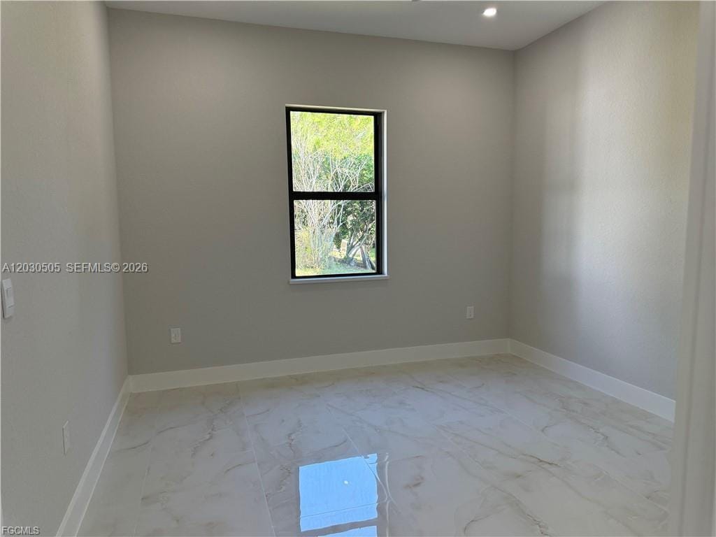 3512 9th Street W, Lehigh Acres, FL 33971 photo 19