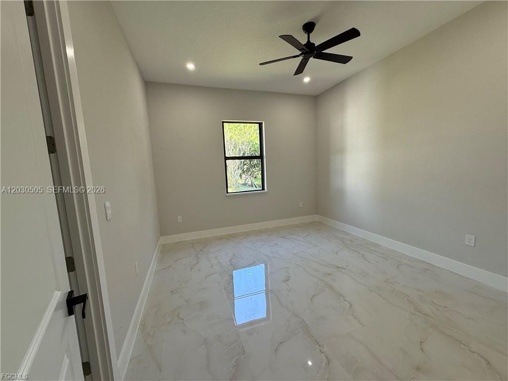 3512 9th Street W, Lehigh Acres, FL 33971 photo 22