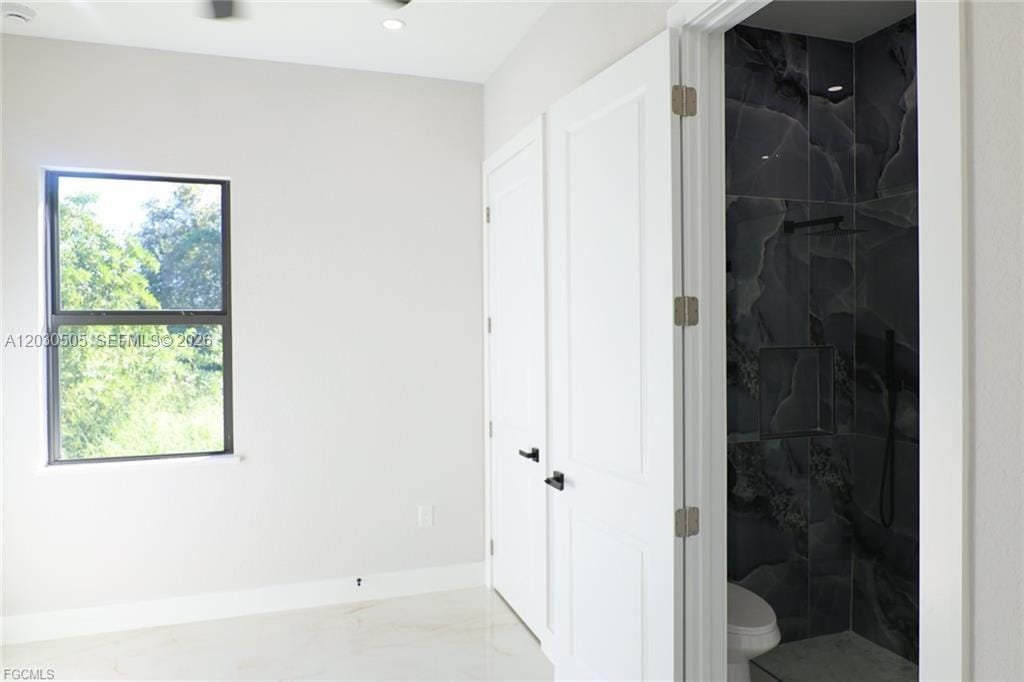 3512 9th Street W, Lehigh Acres, FL 33971 photo 24