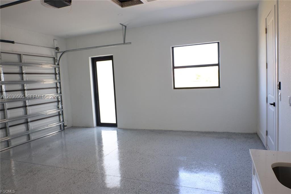 3512 9th Street W, Lehigh Acres, FL 33971 photo 26