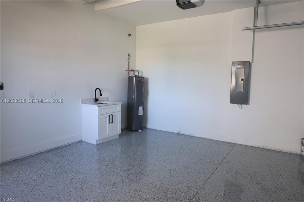 3512 9th Street W, Lehigh Acres, FL 33971 photo 27