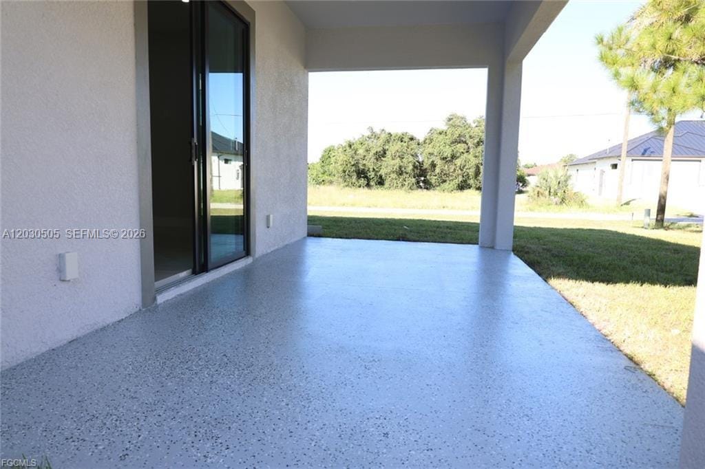 3512 9th Street W, Lehigh Acres, FL 33971 photo 28