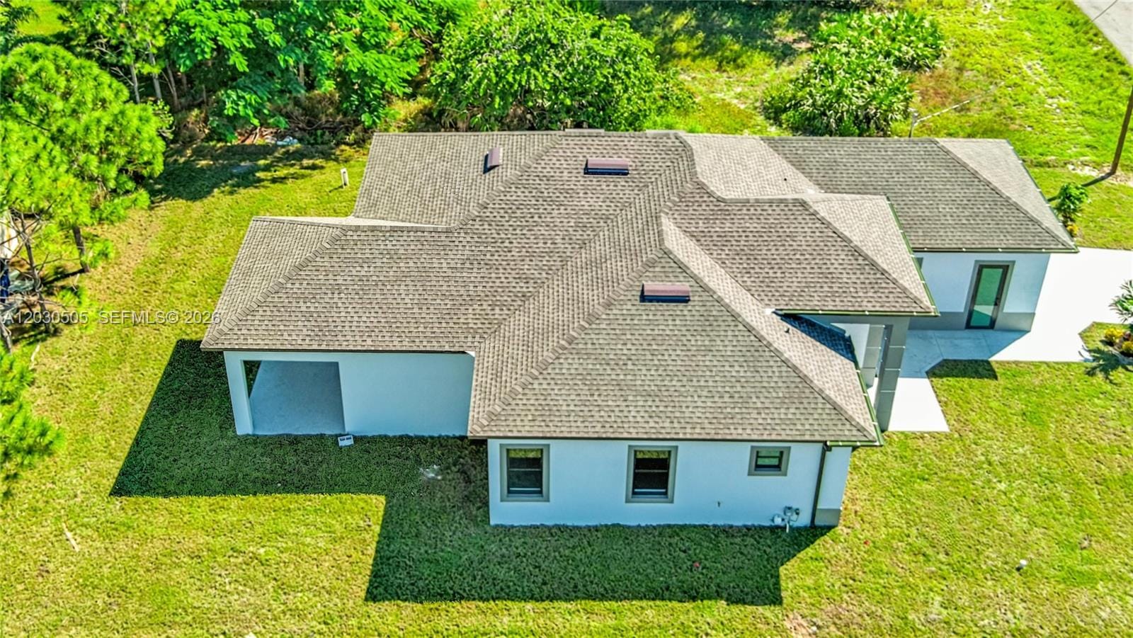3512 9th Street W, Lehigh Acres, FL 33971 photo 29