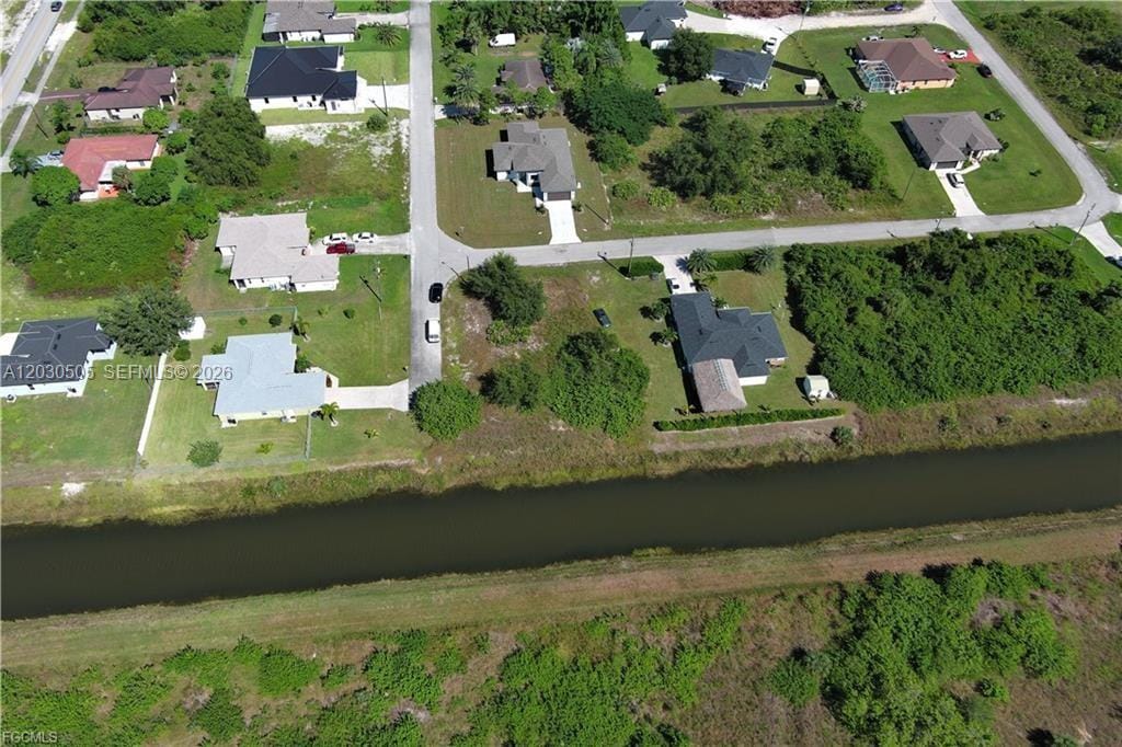 3512 9th Street W, Lehigh Acres, FL 33971 photo 30
