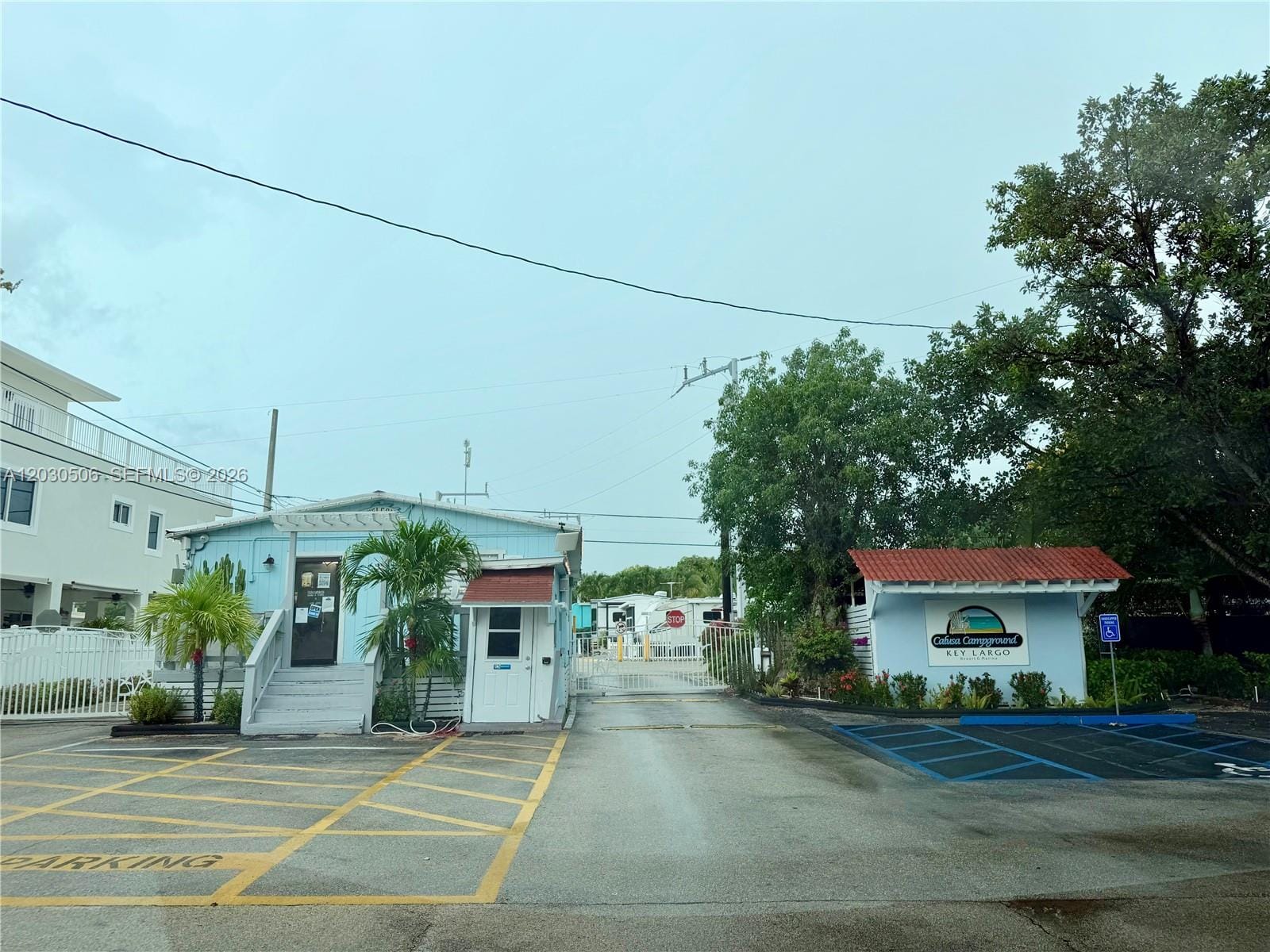 325 Calusa Street 409, Key Largo, FL 33037 photo 19