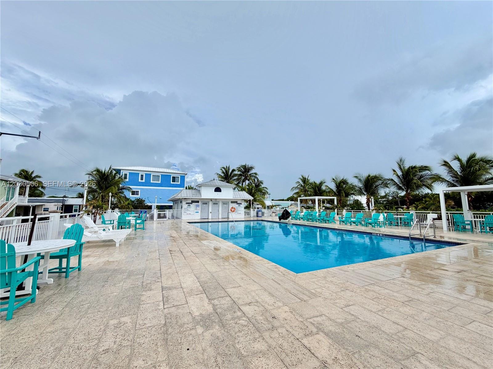 325 Calusa Street 409, Key Largo, FL 33037 photo 20