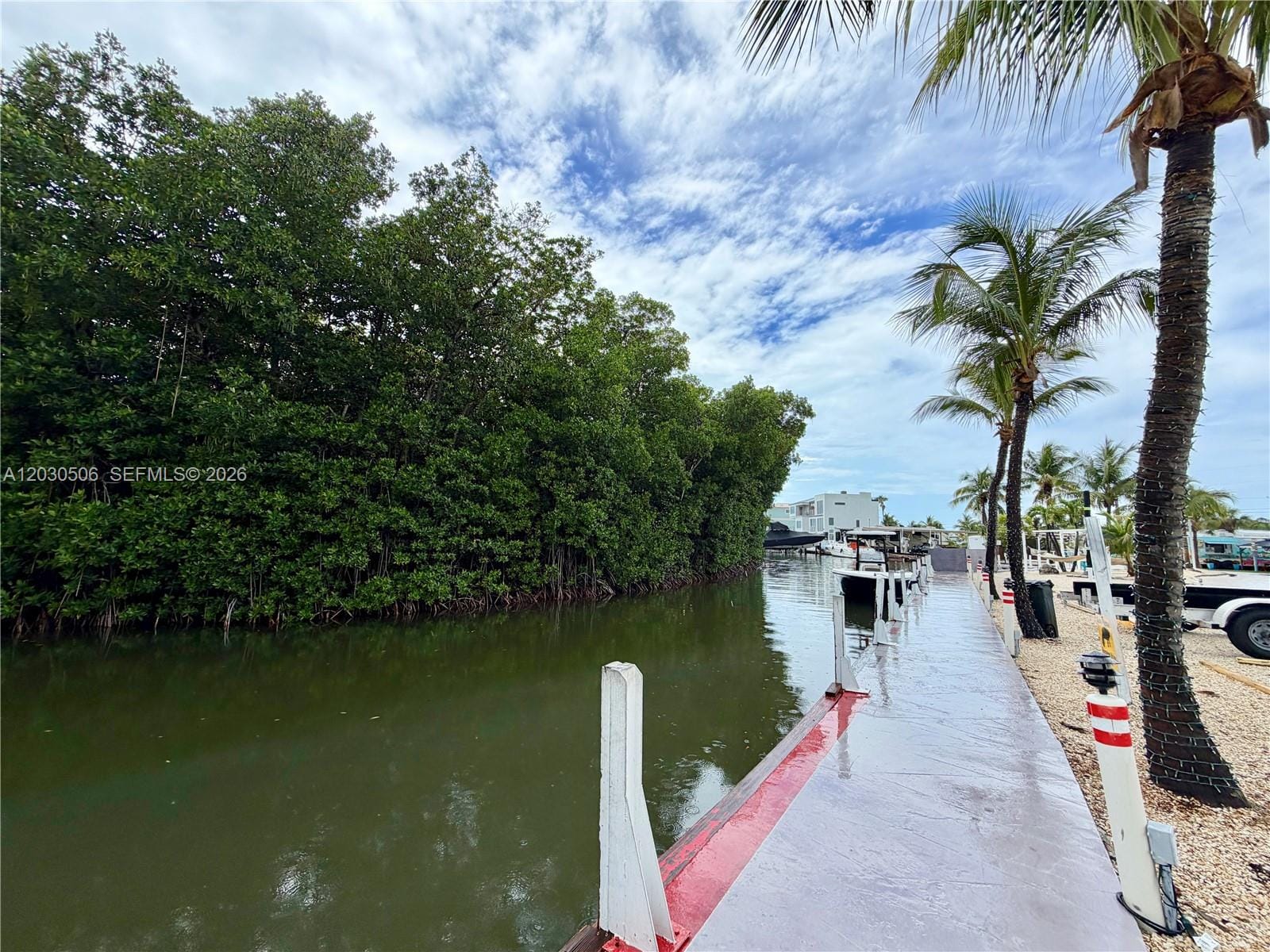 325 Calusa Street 409, Key Largo, FL 33037 photo 21