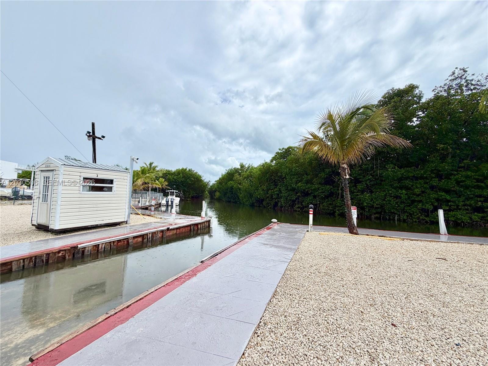 325 Calusa Street 409, Key Largo, FL 33037 photo 24
