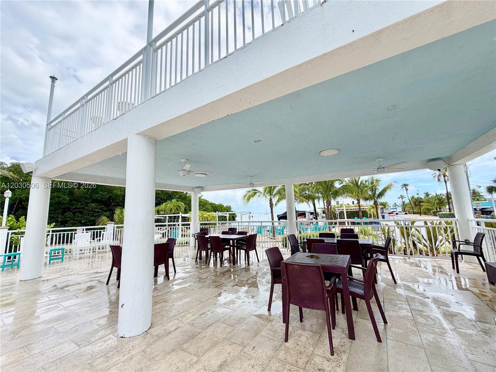325 Calusa Street 409, Key Largo, FL 33037 photo 27