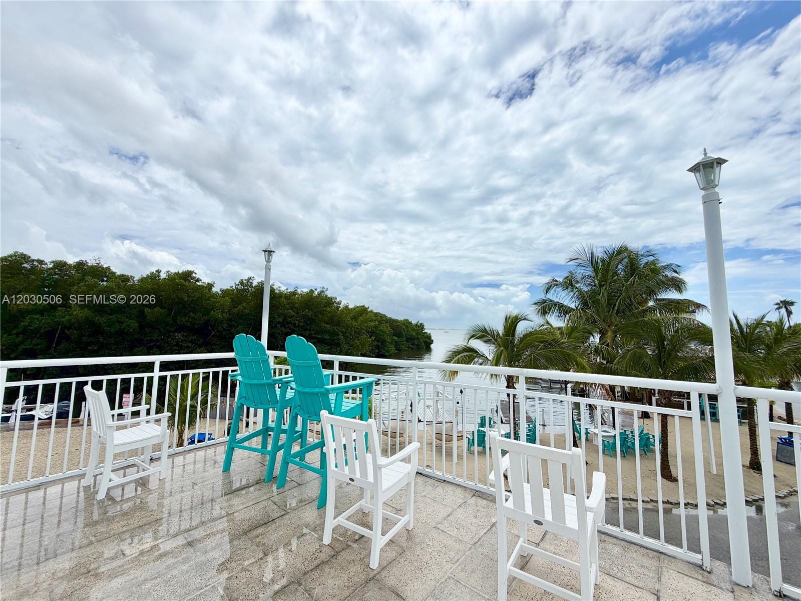 325 Calusa Street 409, Key Largo, FL 33037 photo 28