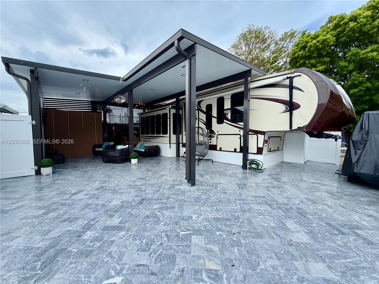 325 Calusa Street 409, Key Largo, FL 33037, Key Largo