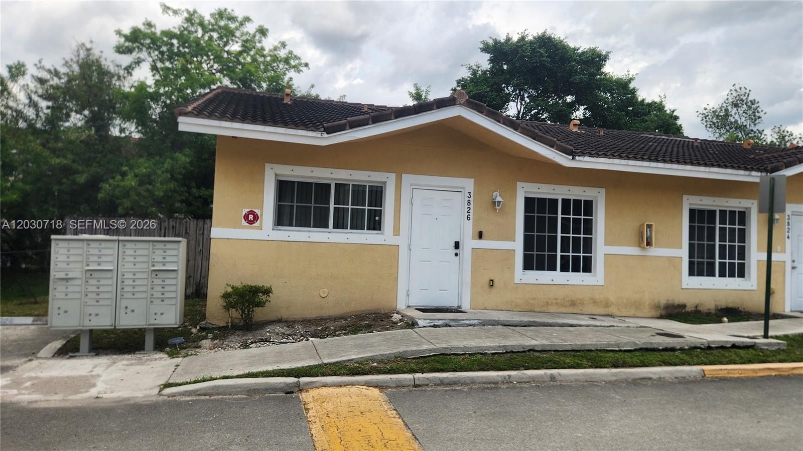 3826 SW 48th Avenue 3826, Hollywood, FL 33023, Hollywood