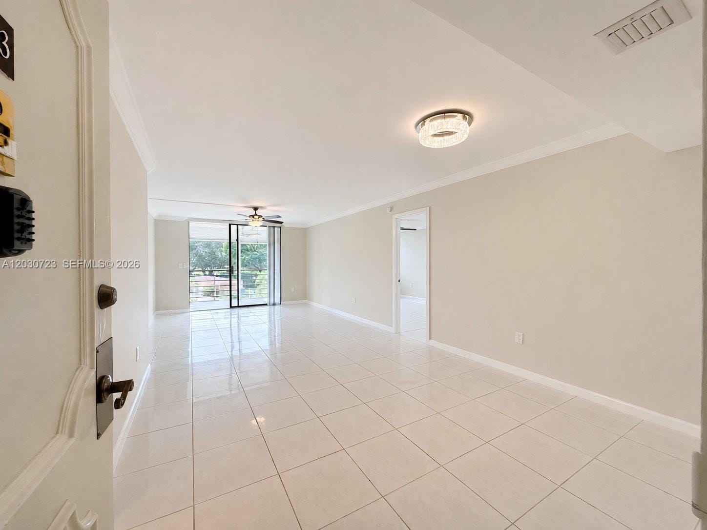 1300 St Charles Place 303 — photo 1