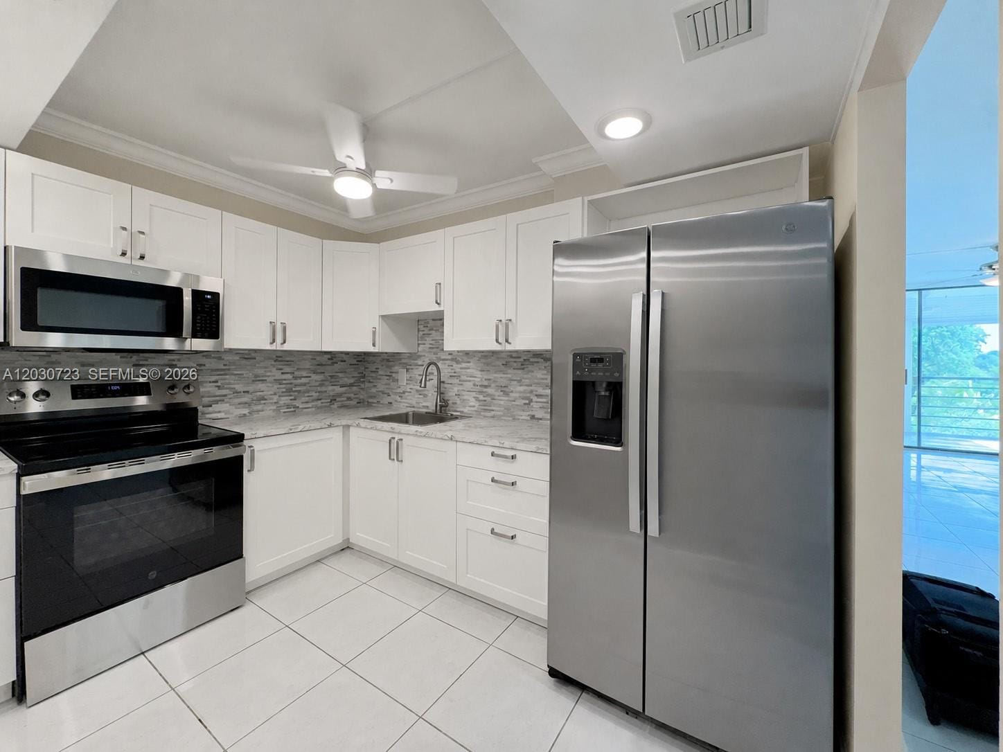 1300 St Charles Place 303, Pembroke Pines, FL 33026 photo 13