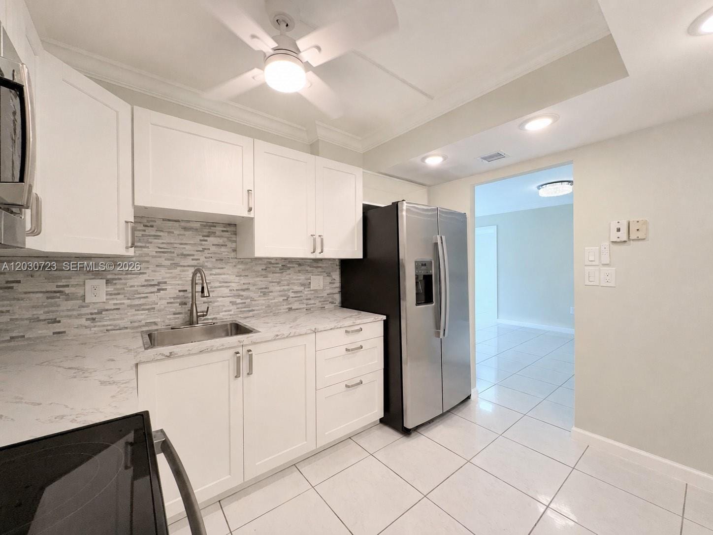 1300 St Charles Place 303, Pembroke Pines, FL 33026 photo 16