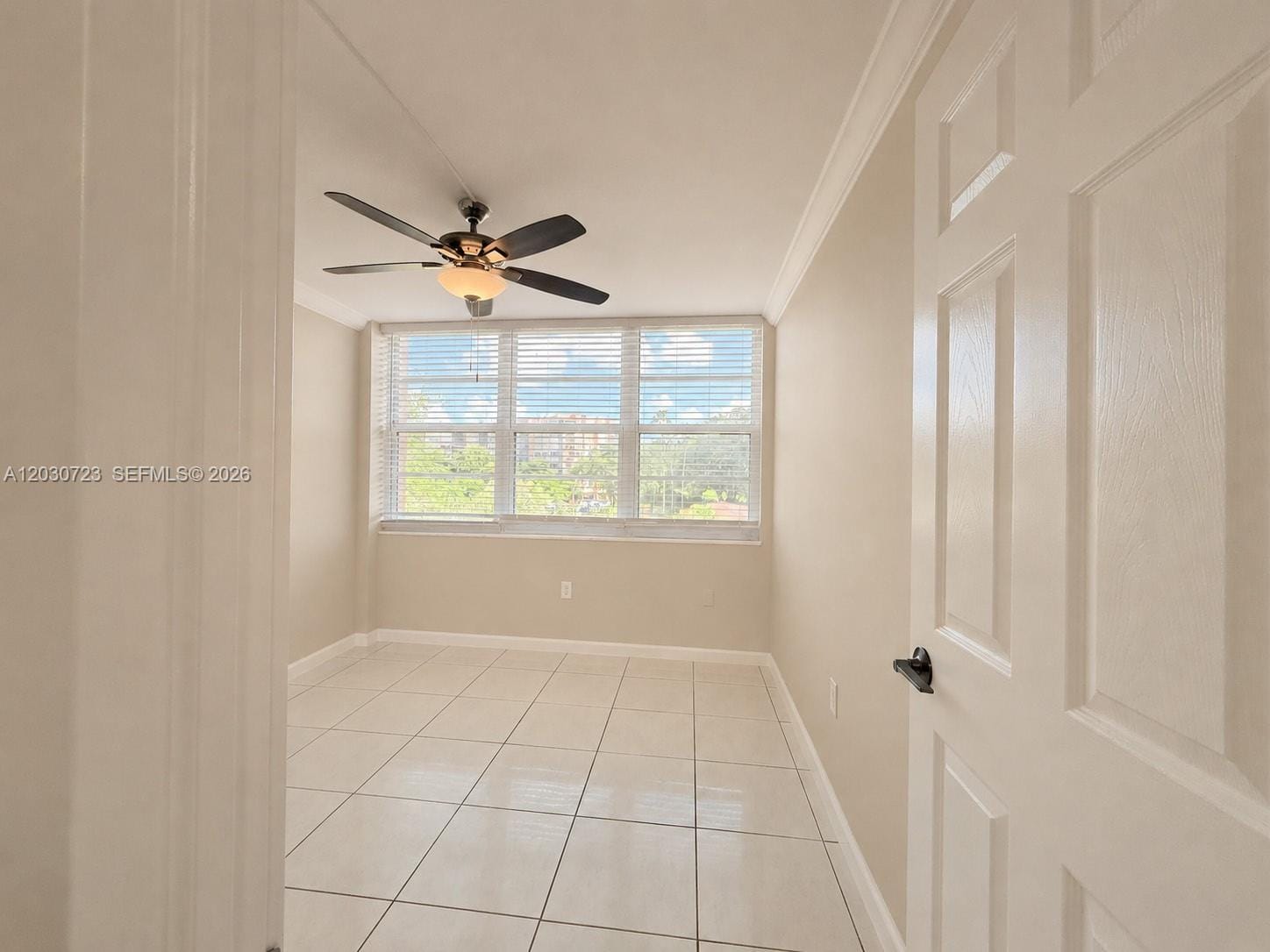 1300 St Charles Place 303, Pembroke Pines, FL 33026 photo 18