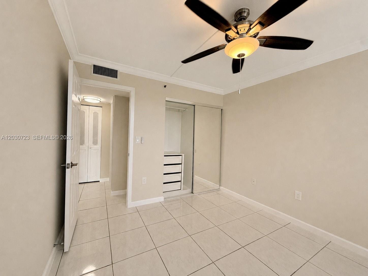 1300 St Charles Place 303, Pembroke Pines, FL 33026 photo 19