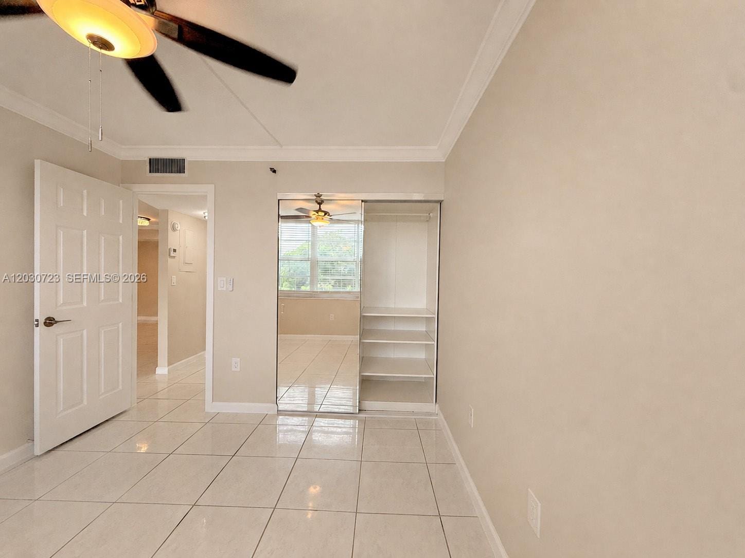 1300 St Charles Place 303, Pembroke Pines, FL 33026 photo 20