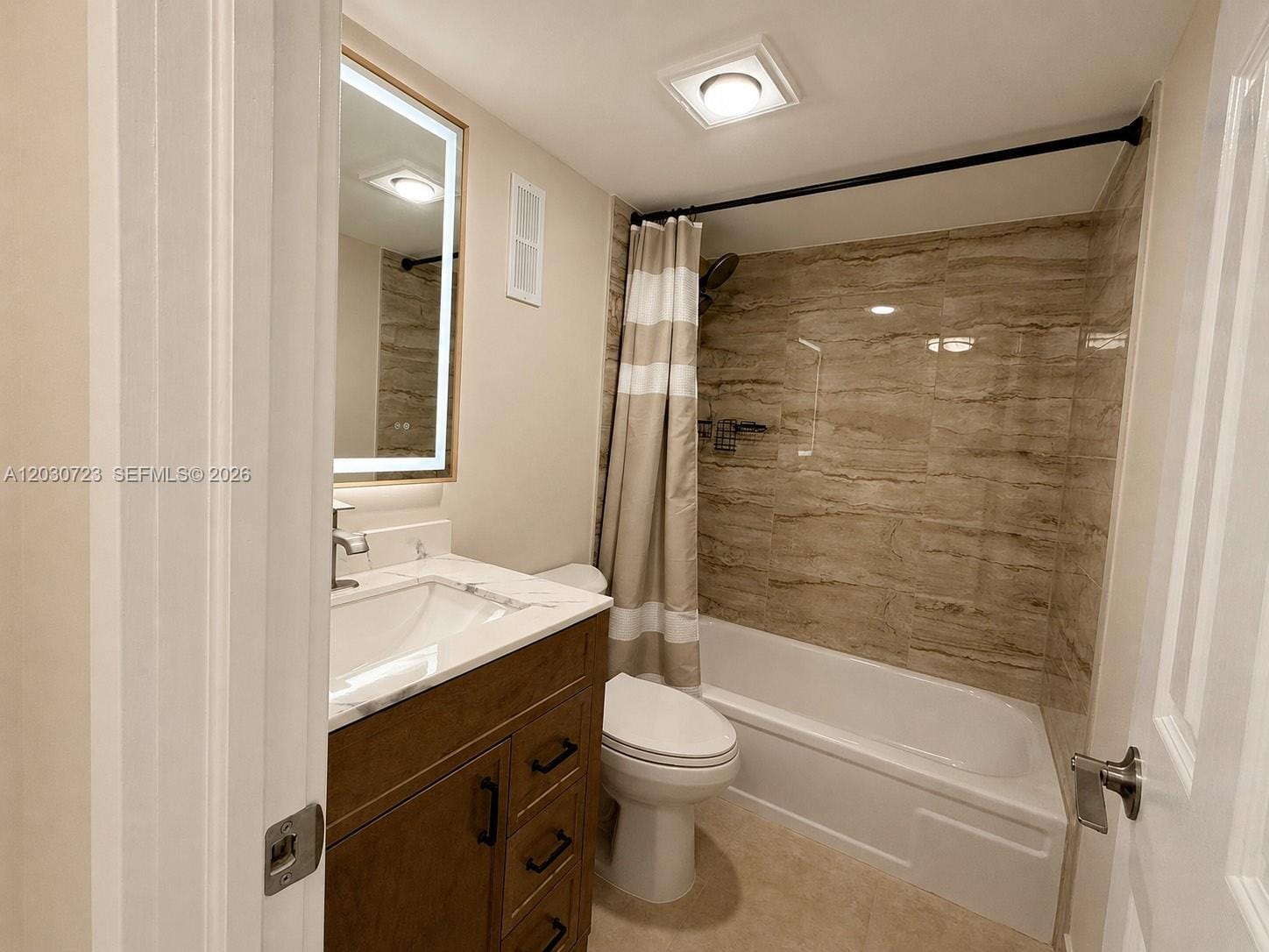 1300 St Charles Place 303, Pembroke Pines, FL 33026 photo 21