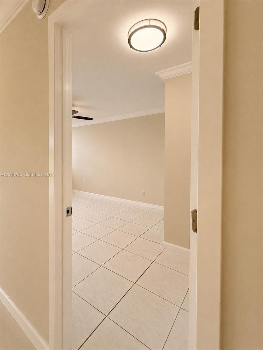 1300 St Charles Place 303, Pembroke Pines, FL 33026 photo 22
